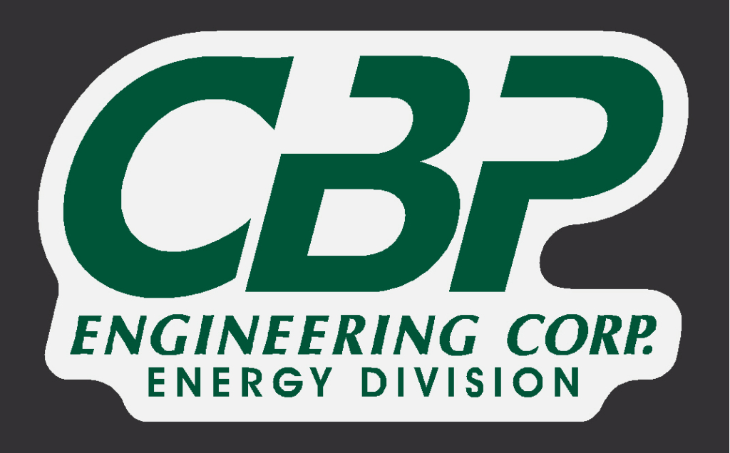 Oil and Gas Industry Products & Services